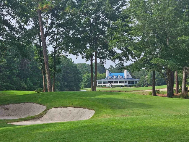 $599,000 | 486 Camden Circle, Pawleys Island, SC 29585