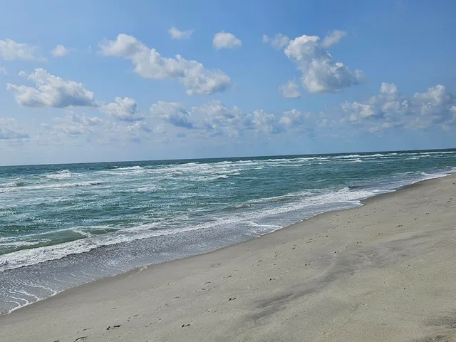 $599,000 | 486 Camden Circle, Pawleys Island, SC 29585