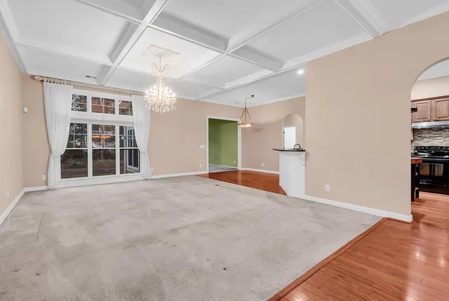 $599,000 | 486 Camden Circle, Pawleys Island, SC 29585