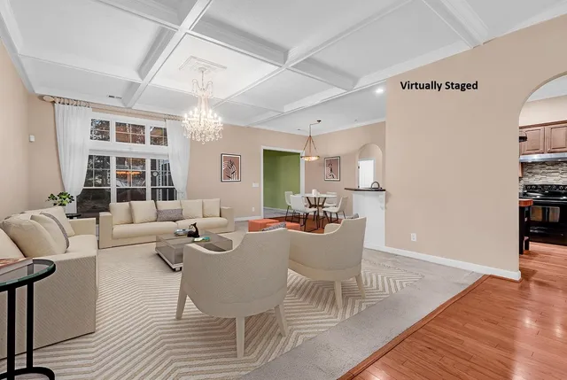 $599,000 | 486 Camden Circle, Pawleys Island, SC 29585