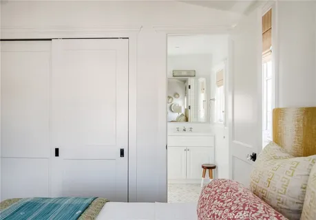 $8,500,000 | 441 3rd Street, Manhattan Beach, CA 90266