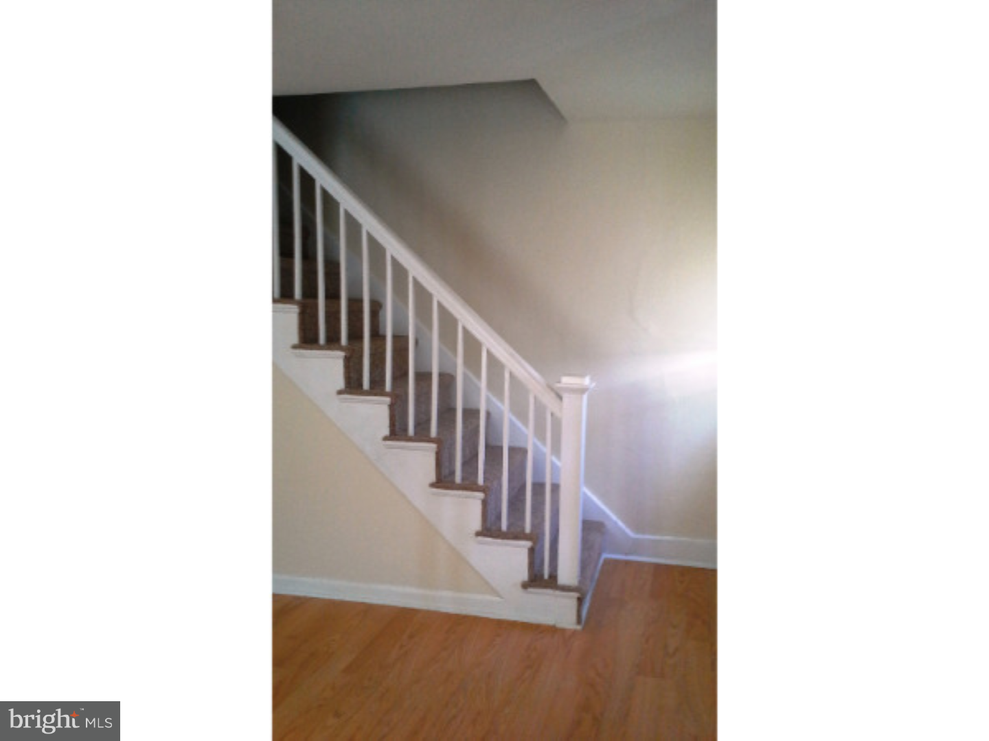 253 Ridge Road Claymont, DE 19703 - Photo 2 of 7