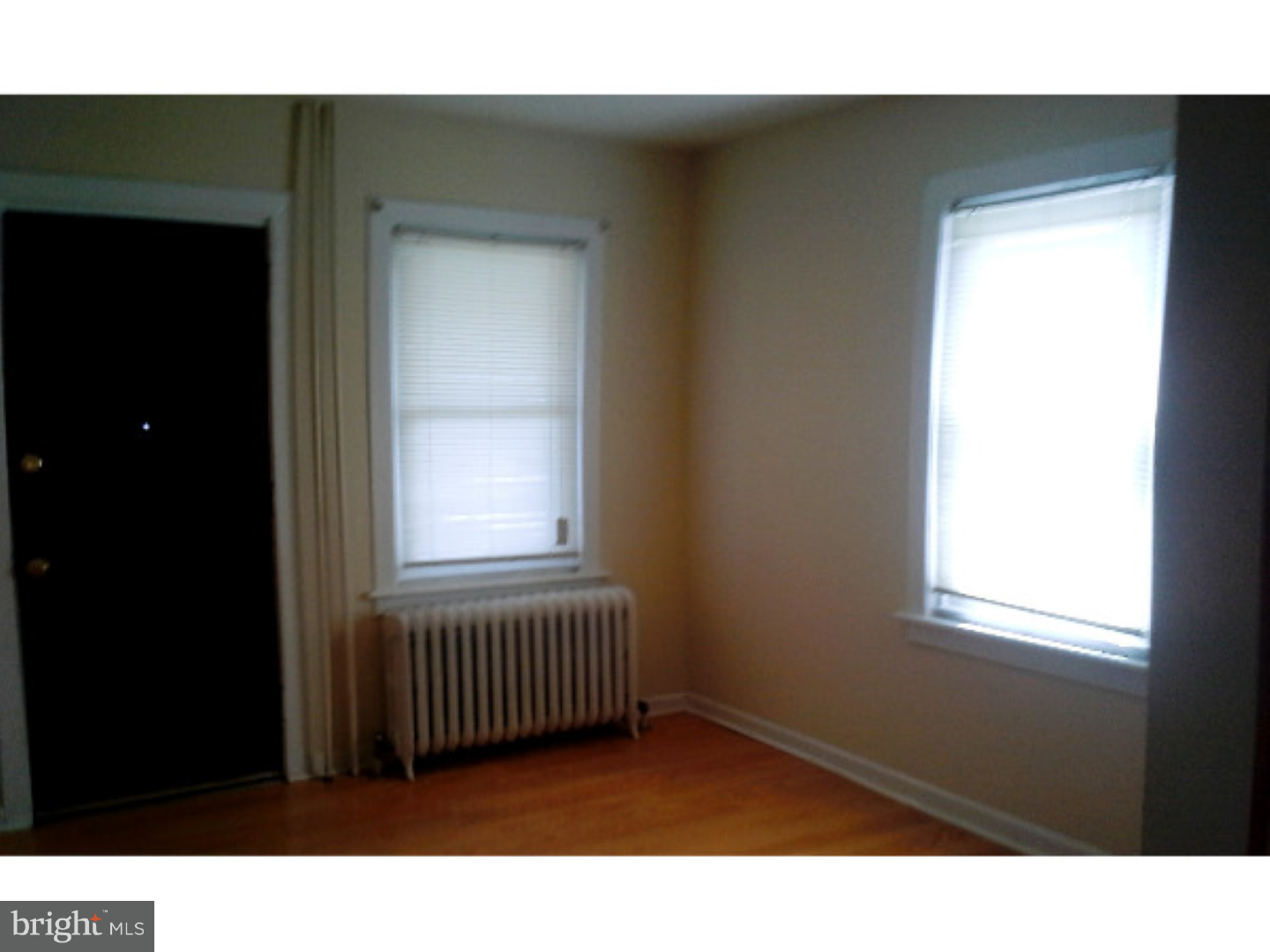 253 Ridge Road Claymont, DE 19703 - Photo 3 of 7