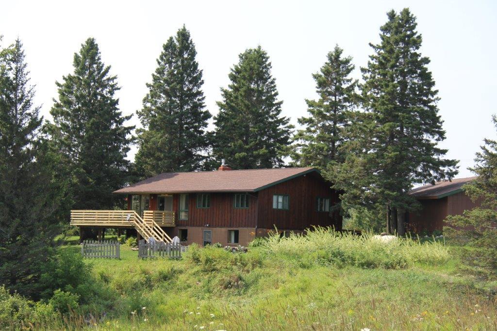 10825 South Bound Road Dafter, MI 49724 - Photo 95 of 96 Gallery Image 95