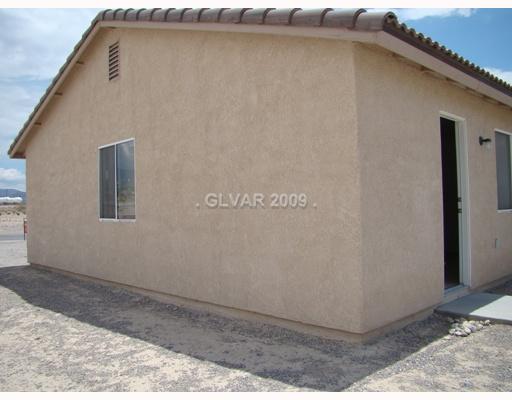 1040 Factory Road Pahrump, NV 89048 - Photo 14 of 15 Other.