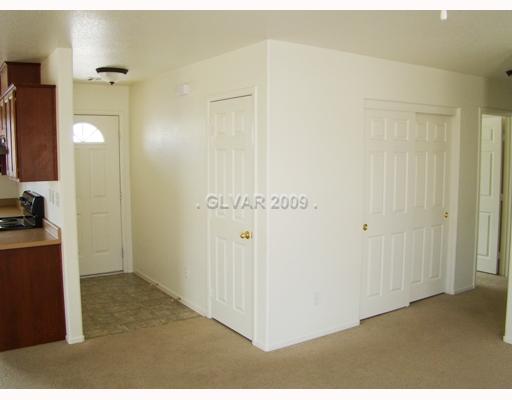 1040 Factory Road Pahrump, NV 89048 - Photo 4 of 15 Other.