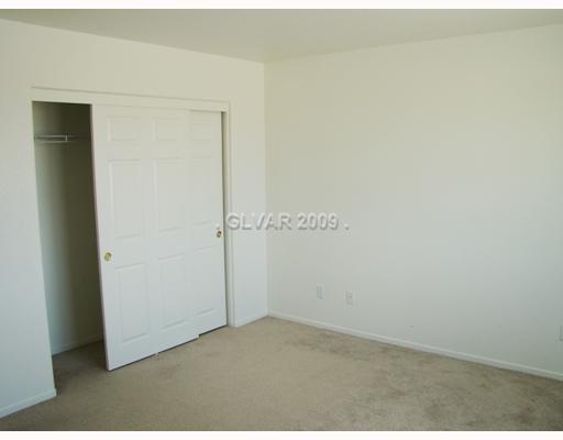 1040 Factory Road Pahrump, NV 89048 - Photo 5 of 15 Master Bedroom.