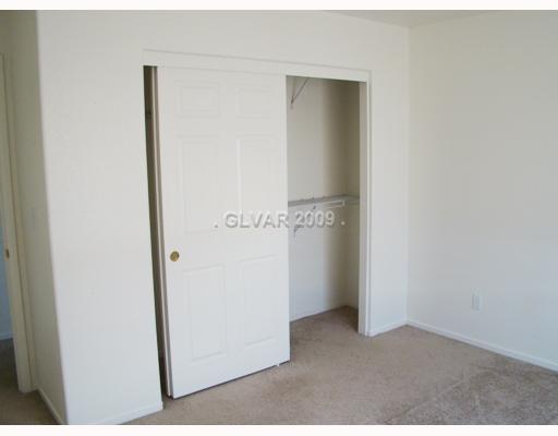 1040 Factory Road Pahrump, NV 89048 - Photo 7 of 15 Other. Bedroom #2