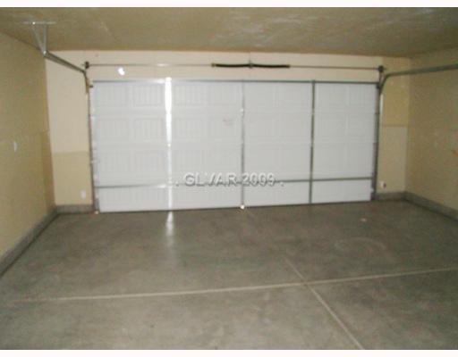 1040 Factory Road Pahrump, NV 89048 - Photo 9 of 15 Other. Garage