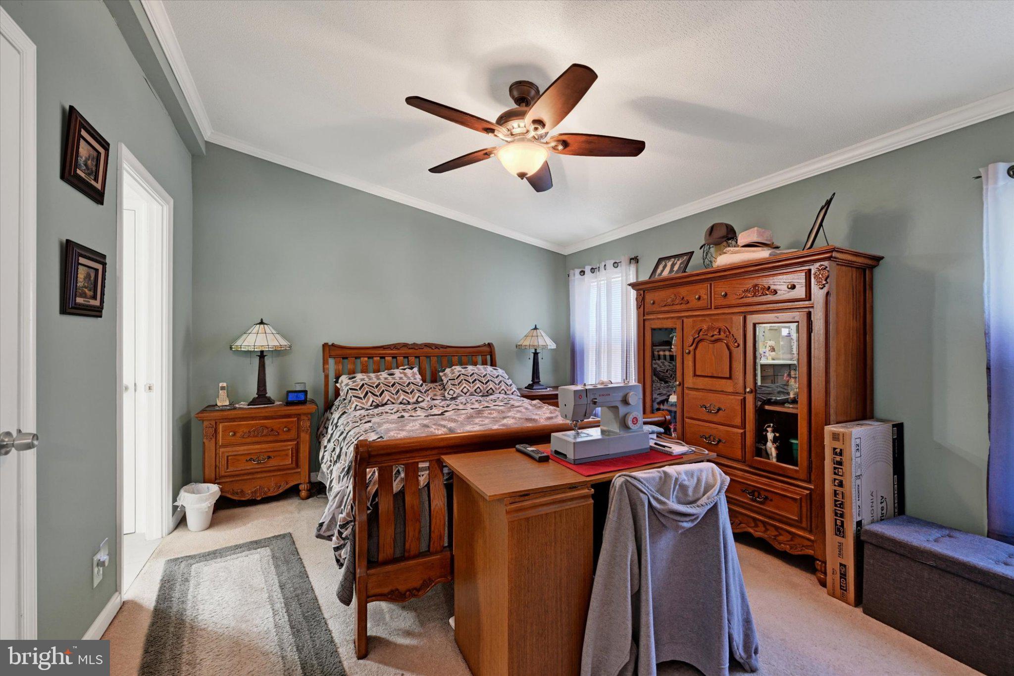 135 Rodeo Circle Middle River, MD 21220 - Photo 14 of 19 Gallery Image 14