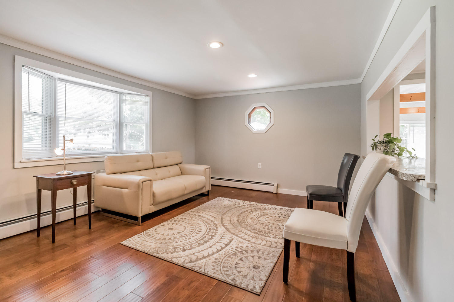382 River Road Windham, ME 04062 - Photo 16 of 56 20190703ms-81012