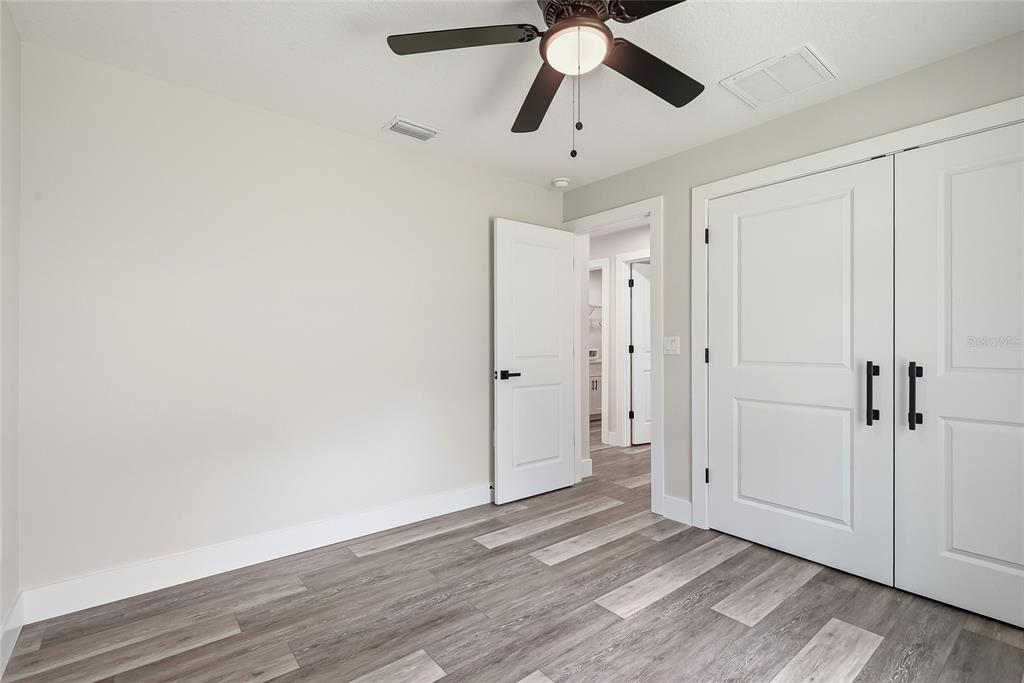 16335 Force Road Weeki Wachee, FL 34614 - Photo 32 of 54