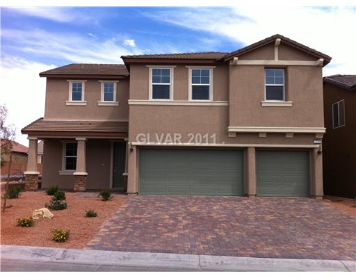 Property Photo.