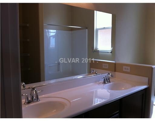 7116 Boomer Beach Street Las Vegas, NV 89166 - Photo 11 of 21 Other. Secondary Bath