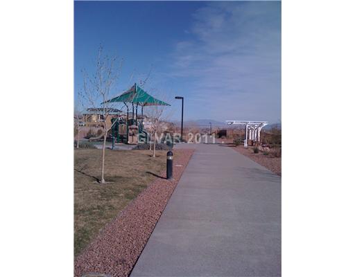 7116 Boomer Beach Street Las Vegas, NV 89166 - Photo 19 of 21 Other. Promenade