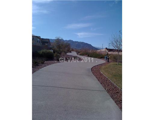 7116 Boomer Beach Street Las Vegas, NV 89166 - Photo 20 of 21 Other. Promenade