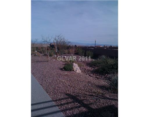 7116 Boomer Beach Street Las Vegas, NV 89166 - Photo 21 of 21 Other.