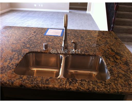 7116 Boomer Beach Street Las Vegas, NV 89166 - Photo 5 of 21 Other.