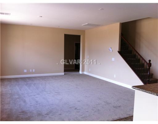 7116 Boomer Beach Street Las Vegas, NV 89166 - Photo 6 of 21 Other. Great Room