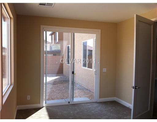 7116 Boomer Beach Street Las Vegas, NV 89166 - Photo 7 of 21 Other. Sunroom