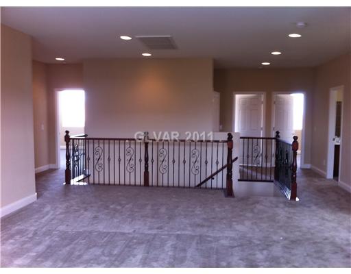 7116 Boomer Beach Street Las Vegas, NV 89166 - Photo 8 of 21 Other. Loft