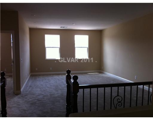 7116 Boomer Beach Street Las Vegas, NV 89166 - Photo 9 of 21 Other. Loft