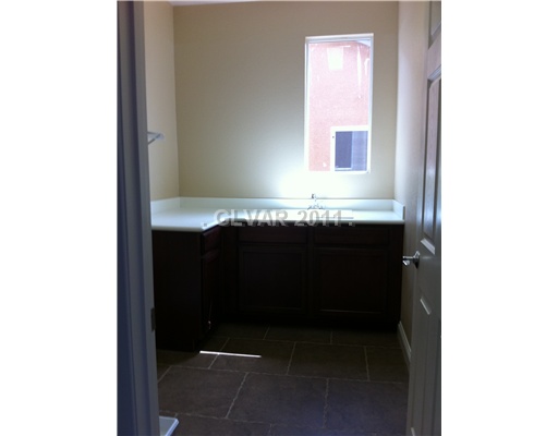 7116 Boomer Beach Street Las Vegas, NV 89166 - Photo 10 of 21 Other. Laundry Room