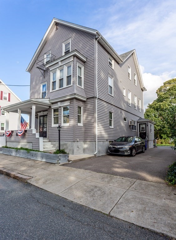 20 Richmond Street Fall River, MA 02721 - Photo 1 of 38 Gallery Image 1