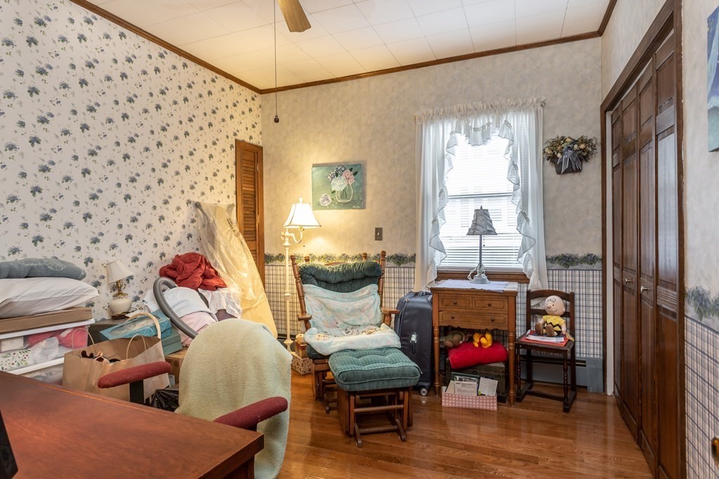 20 Richmond Street Fall River, MA 02721 - Photo 11 of 38 Gallery Image 11