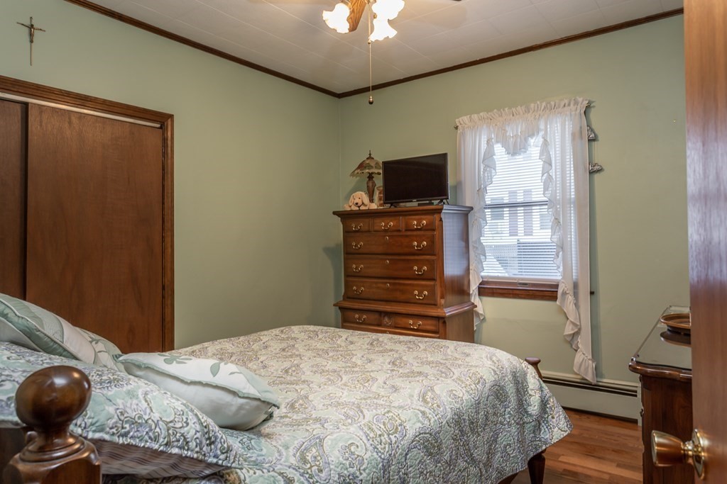 20 Richmond Street Fall River, MA 02721 - Photo 14 of 38 Gallery Image 14