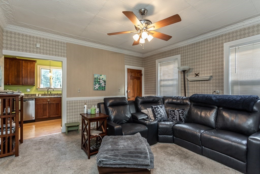 20 Richmond Street Fall River, MA 02721 - Photo 16 of 38 Gallery Image 16