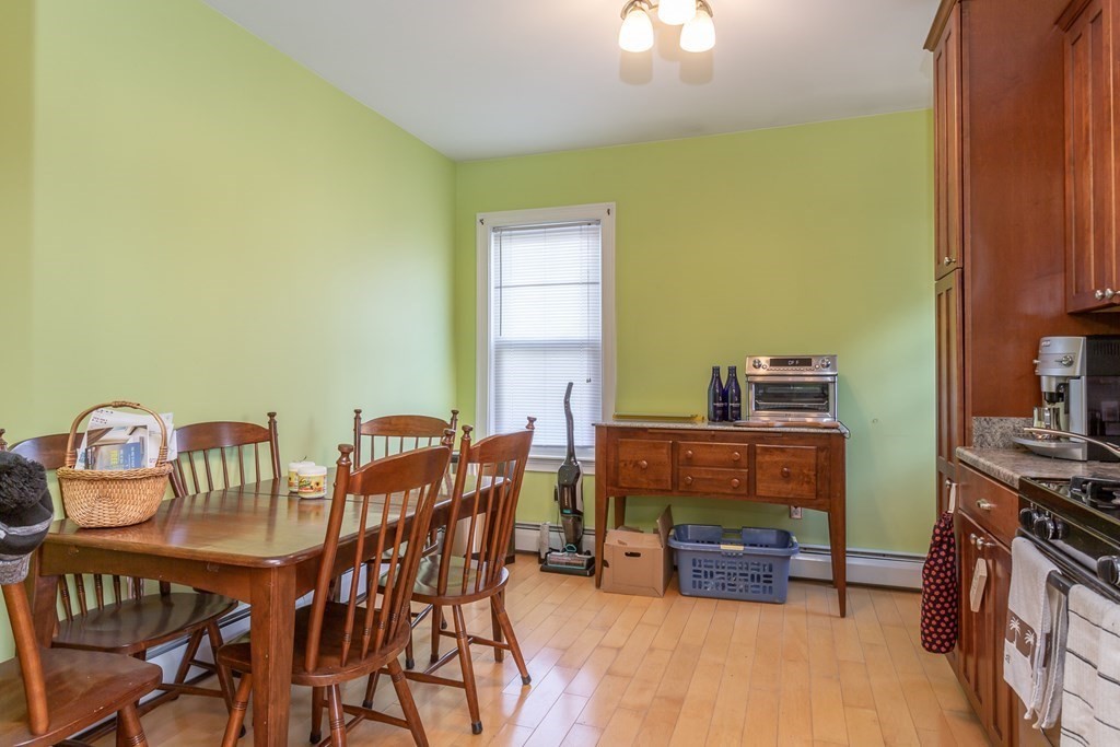 20 Richmond Street Fall River, MA 02721 - Photo 20 of 38 Gallery Image 20