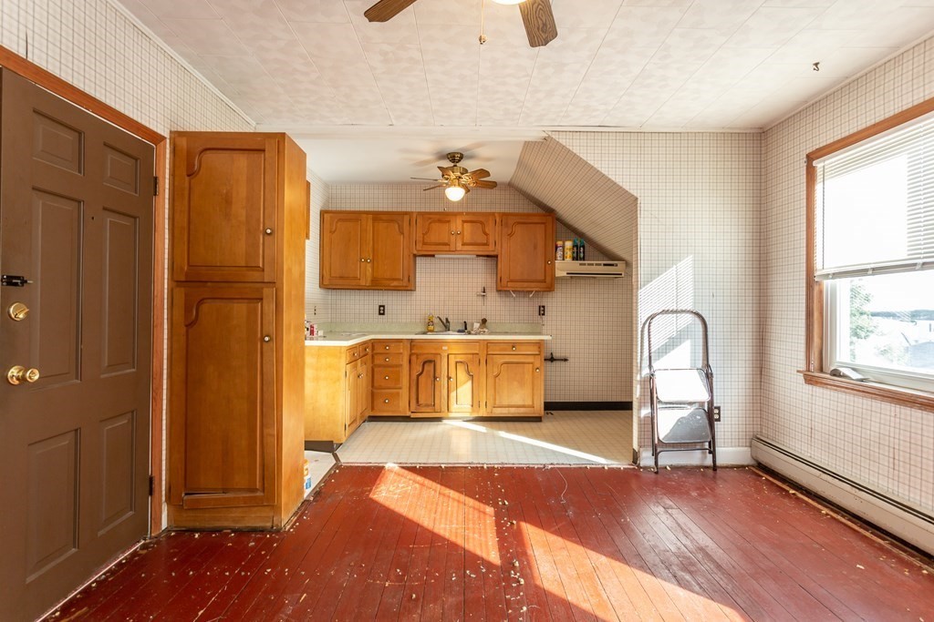 20 Richmond Street Fall River, MA 02721 - Photo 26 of 38 Gallery Image 26