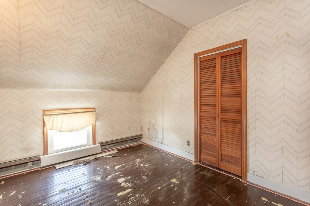 20 Richmond Street Fall River, MA 02721 - Photo 28 of 38 Gallery Image 28