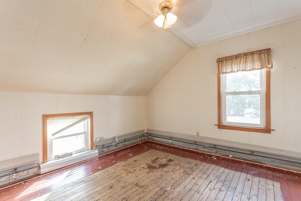 20 Richmond Street Fall River, MA 02721 - Photo 29 of 38 Gallery Image 29