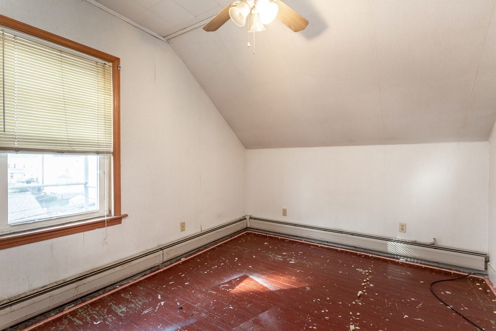 20 Richmond Street Fall River, MA 02721 - Photo 30 of 38 Gallery Image 30