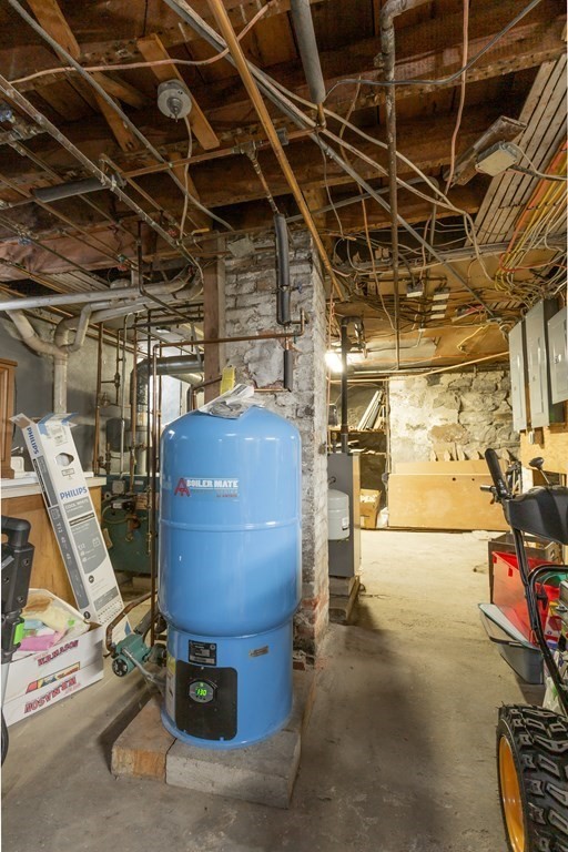 20 Richmond Street Fall River, MA 02721 - Photo 36 of 38 Gallery Image 36