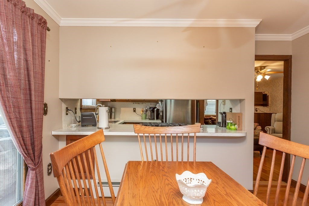 20 Richmond Street Fall River, MA 02721 - Photo 4 of 38 Gallery Image 4