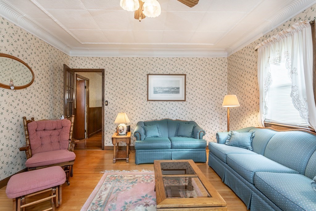 20 Richmond Street Fall River, MA 02721 - Photo 8 of 38 Gallery Image 8