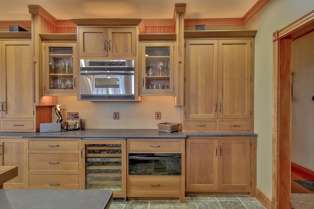 150 Mountain Road Princeton, MA 01541 - Photo 11 of 30