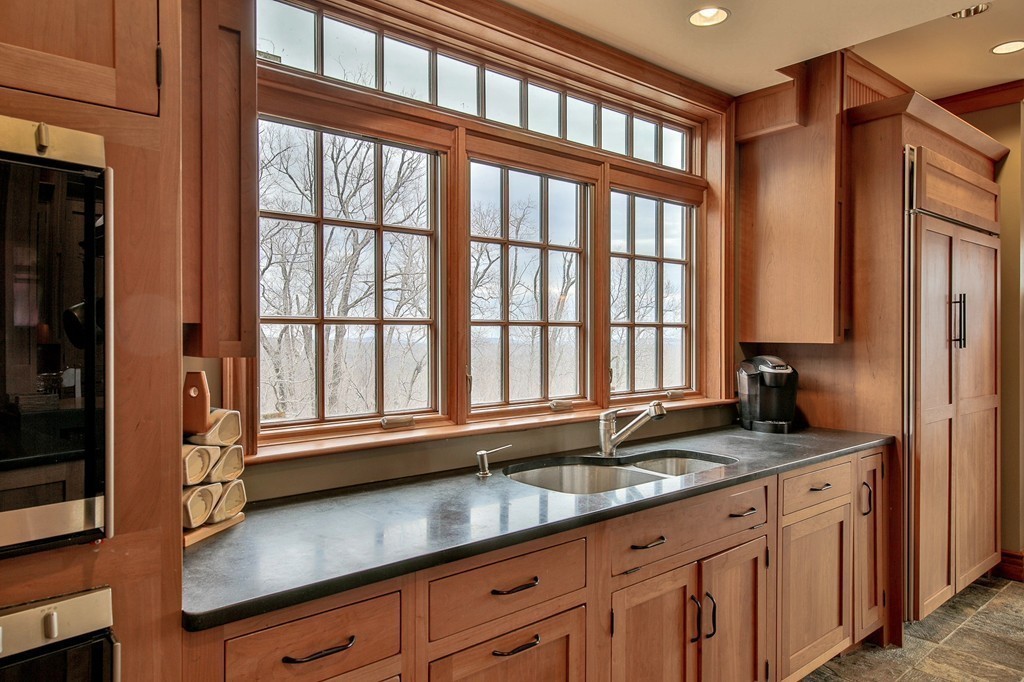 150 Mountain Road Princeton, MA 01541 - Photo 12 of 30