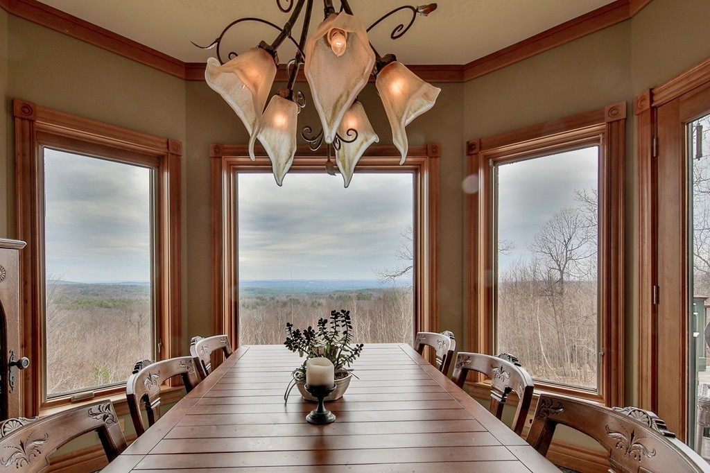 150 Mountain Road Princeton, MA 01541 - Photo 13 of 30