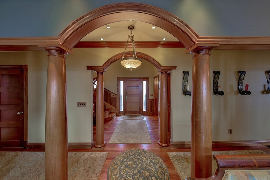 150 Mountain Road Princeton, MA 01541 - Photo 17 of 30