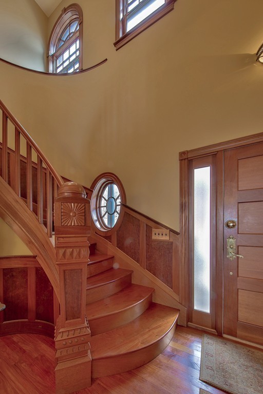 150 Mountain Road Princeton, MA 01541 - Photo 19 of 30