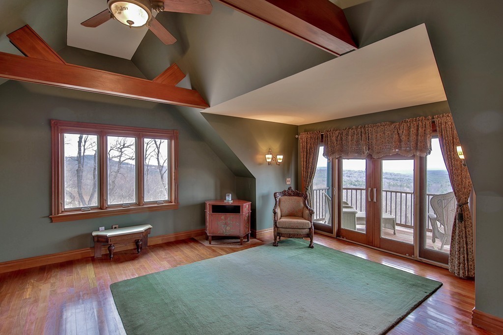 150 Mountain Road Princeton, MA 01541 - Photo 20 of 30