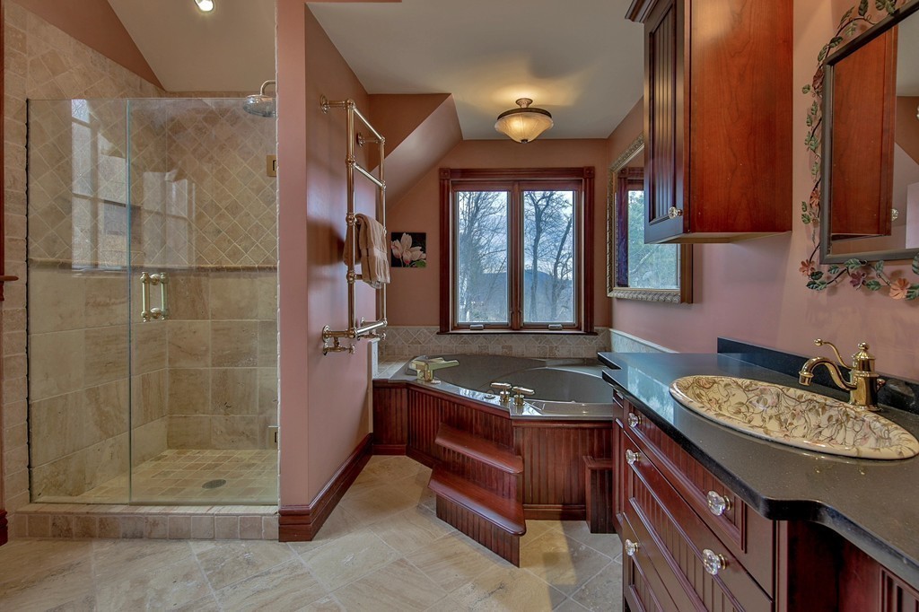 150 Mountain Road Princeton, MA 01541 - Photo 21 of 30