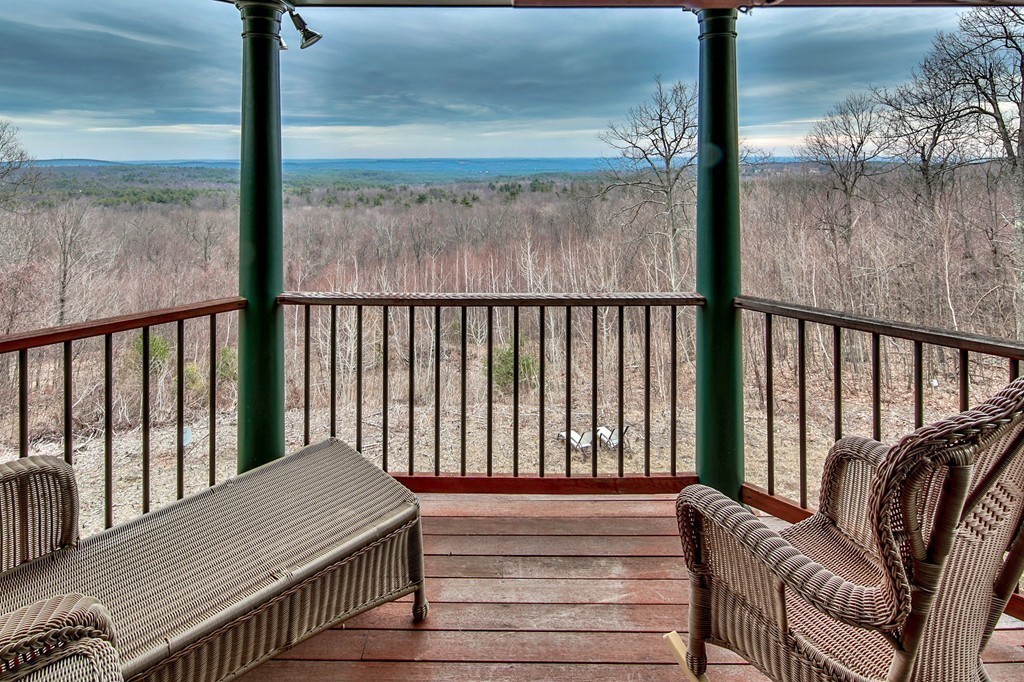 150 Mountain Road Princeton, MA 01541 - Photo 22 of 30