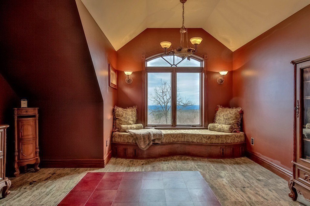 150 Mountain Road Princeton, MA 01541 - Photo 23 of 30