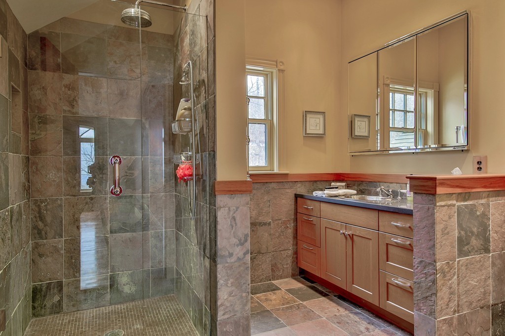 150 Mountain Road Princeton, MA 01541 - Photo 25 of 30