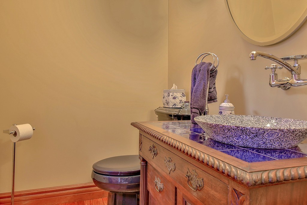 150 Mountain Road Princeton, MA 01541 - Photo 26 of 30